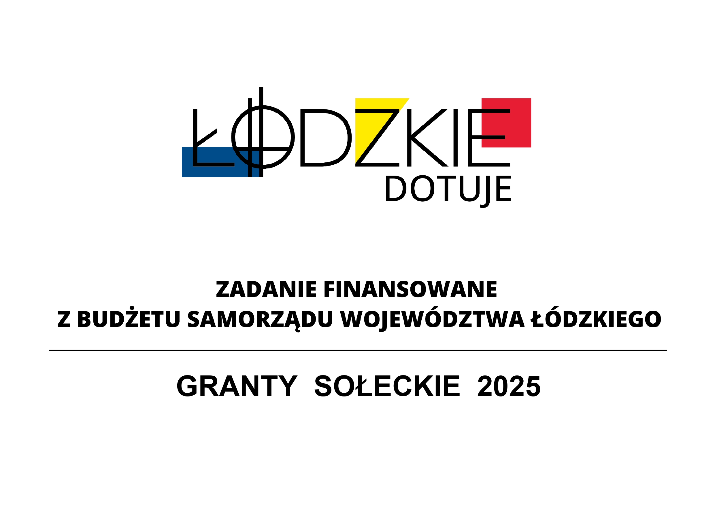 logotyp