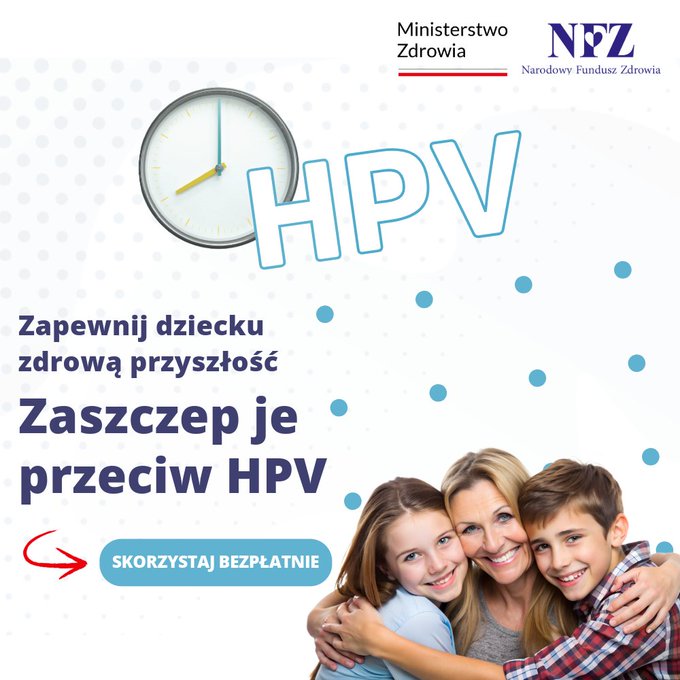 hpv