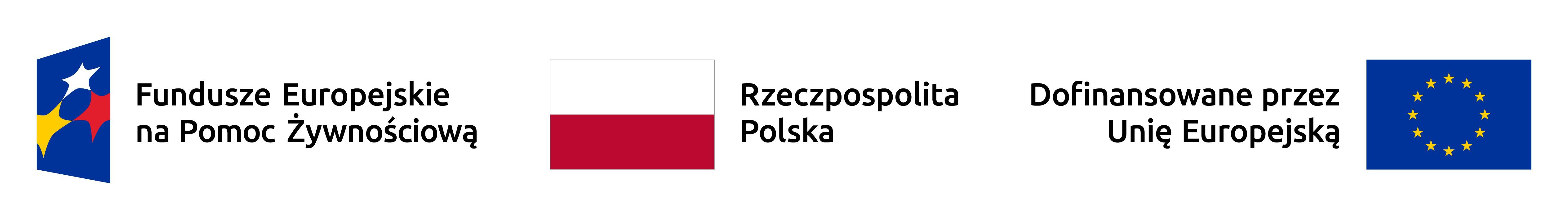logotyp