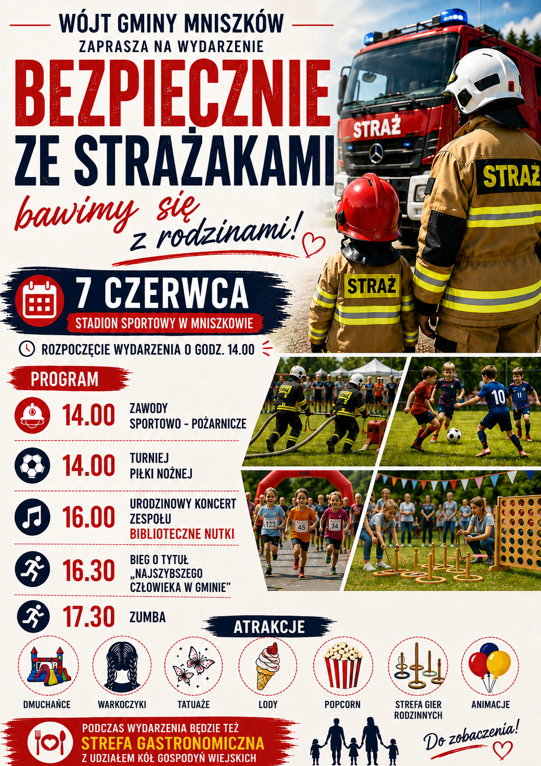 plakat