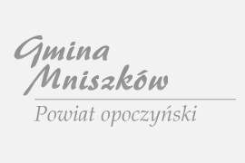 Uwaga!!! Wydłużamy termin składania wniosków do 30 września 2023 roku!!